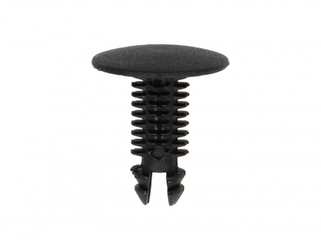 Cleme - Clema tapiţerie (aplicatie: cizma; garnitura garderoba; placa hotei motorului, cantitate per impachetare: 10 buc.) potrivit ALFA ROMEO; FIAT; LANCIA potrivit CITROEN C15 10.84-12.12