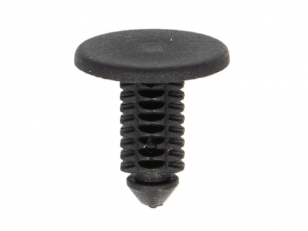 Piese Auto - Clema tapiţerie (aplicatie: cizma; garnitura garderoba; placa hotei motorului, cantitate per impachetare: 10 buc.) potrivit CITROEN BERLINGO, C5 I, C5 II; PEUGEOT 405 I, 405 II 01.87-