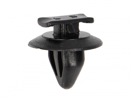 Piese Auto - Clema tapiţerie (aplicatie: cizma; Montare elemente de tapiterie, cantitate per impachetare: 25 buc.) potrivit FIAT DUCATO, FIORINO, FIORINO/MINIVAN, MULTIPLA, UNO 01.83-
