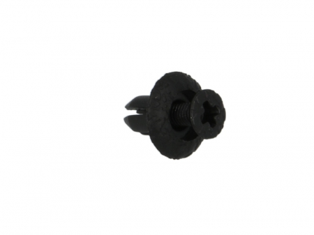 Piese Auto - Clema tapiţerie (aplicatie: garnitura, cantitate per impachetare: 10 buc.) potrivit TOYOTA AURIS, AVENSIS, AYGO, CELICA, YARIS 08.99-05.14
