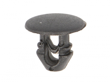 Piese Auto - Clema tapiţerie (aplicatie: garnitura, cantitate per impachetare: 25 buc.) potrivit ALFA ROMEO; FIAT; LANCIA
