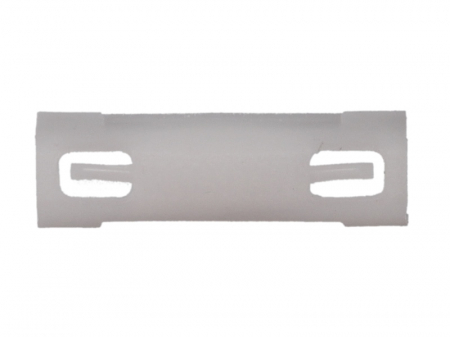 Piese Auto - Clema tapiţerie (aplicatie: garnitura de acoperis, cantitate per impachetare: 10 buc.) potrivit RENAULT MEGANE I, MEGANE I CLASSIC, MEGANE I COACH, MEGANE SCENIC, TWINGO I 03.93-06.07