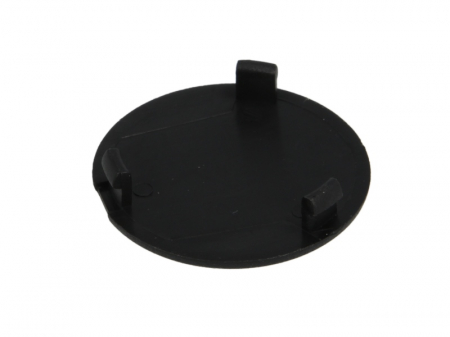 Clema tapiţerie (aplicatie: husa; mai multe , cantitate per impachetare: 5 buc., priza) potrivit AUDI A4 B5, A6 C5; SEAT ALHAMBRA, CORDOBA, CORDOBA VARIO, IBIZA II 02.88-01.05 [1]