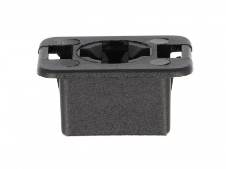 Cleme - Clema tapiţerie (aplicatie: iluminat, cantitate per impachetare: 5 buc.) potrivit FIAT BRAVA, BRAVO I, DUCATO, MAREA 10.95-