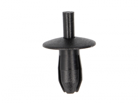 Cleme - Clema tapiţerie (aplicatie: locuri, cantitate per impachetare: 10 buc.) potrivit MERCEDES potrivit VW GOLF I, JETTA I, LT 28-35 I 04.74-06.96