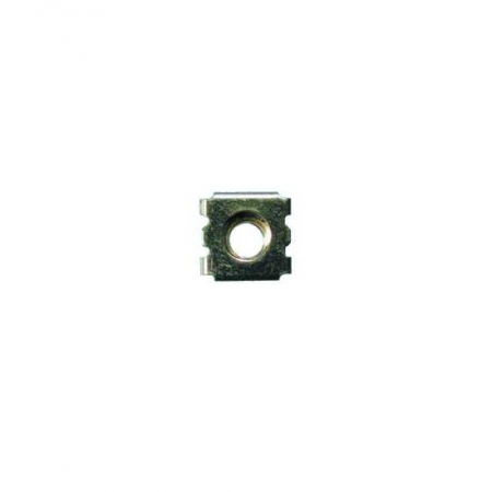 Cleme - Clema tapiţerie (aplicatie: mai multe , cantitate per impachetare: 10 buc.) potrivit ALFA ROMEO; FIAT; LANCIA