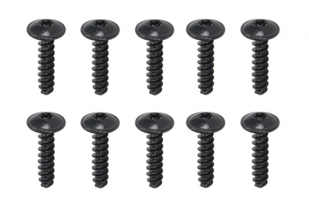 Cleme - Clema tapiţerie (aplicatie: mai multe , cantitate per impachetare: 10 buc.) potrivit AUDI A1, A3, A5, A6 C6, A6 C7, A7, A8 D4, Q3, Q5, TT; PORSCHE CAYENNE, MACAN 04.96-