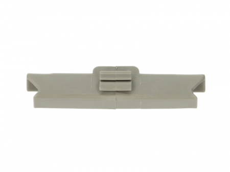Cleme - Clema tapiţerie (aplicatie: mai multe , cantitate per impachetare: 10 buc.) potrivit BMW 3 (E30), 5 (E34), 7 (E32), Z3 (E36) 09.82-06.03