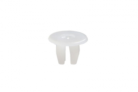 Cleme - Clema tapiţerie (aplicatie: mai multe , cantitate per impachetare: 25 buc., Cub de montare) potrivit ALFA ROMEO; AUDI; CITROEN; FIAT; LANCIA; PEUGEOT; SEAT; SKODA; VW