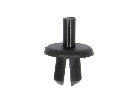 Cleme - Clema tapiţerie (aplicatie: mai multe , cantitate per impachetare: 25 buc., piesa de expansiune) potrivit ALFA ROMEO; FIAT; LANCIA