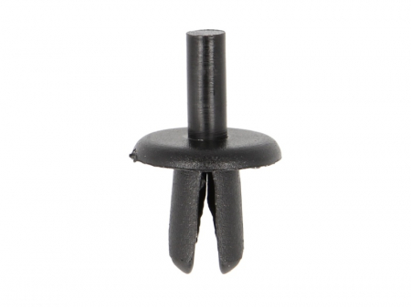 Cleme - Clema tapiţerie (aplicatie: mai multe , cantitate per impachetare: 25 buc., piesa de expansiune) potrivit ALFA ROMEO; FIAT; LANCIA; MERCEDES; OPEL