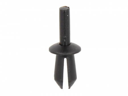 Cleme - Clema tapiţerie (aplicatie: mai multe , cantitate per impachetare: 25 buc.) potrivit ALFA ROMEO; BMW; DACIA; FIAT; LANCIA; RENAULT
