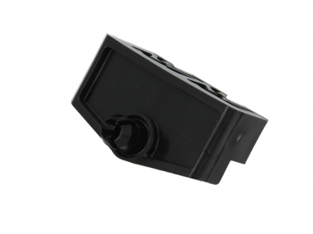 Clema tapiţerie (aplicatie: mai multe , cantitate per impachetare: 5 buc., conducte de frana si altele) potrivit CITROEN AX, BERLINGO, BERLINGO/MINIVAN, C1, C1 II, C4 I 10.85- [1]