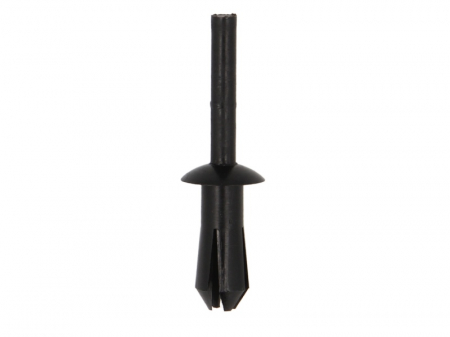 Cleme - Clema tapiţerie (aplicatie: mai multe ; Montare elemente de tapiterie, cantitate per impachetare: 10 buc., piesa de expansiune) potrivit DACIA; MERCEDES; RENAULT