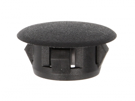 Cleme - Clema tapiţerie (aplicatie: mecanism de inchidere a usilor, cantitate per impachetare: 10 buc.) potrivit VW GOLF III, POLO, POLO III, POLO/HATCHBACK, VENTO 08.91-09.01