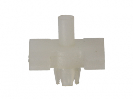 Cleme - Clema tapiţerie (aplicatie: Montare elemente de tapiterie, cantitate per impachetare: 10 buc.)