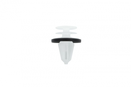 Cleme - Clema tapiţerie (aplicatie: Montare elemente de tapiterie, cantitate per impachetare: 10 buc.) potrivit FORD B-MAX, C-MAX II, FOCUS III, KUGA II, MONDEO V, S-MAX, TRANSIT CONNECT 07.10-