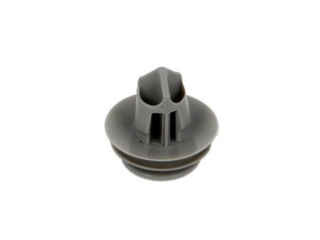 Clema tapiţerie (aplicatie: Montare elemente de tapiterie, cantitate per impachetare: 10 buc.) potrivit HONDA ACCORD VII, ACCORD VIII, CR-V II, CR-V III, JAZZ III 09.01- [1]
