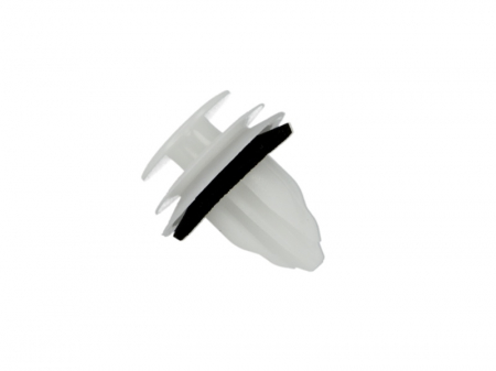 Clema tapiţerie (aplicatie: Montare elemente de tapiterie, cantitate per impachetare: 10 buc.) potrivit LEXUS GS, IS II, LS; TOYOTA AURIS, AVENSIS, CAMRY, COROLLA, IQ, PREVIA 05.00- [1]