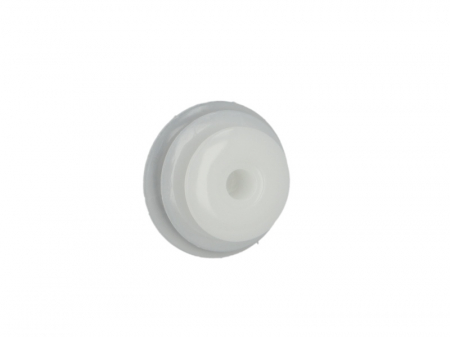 Cleme - Clema tapiţerie (aplicatie: Montare elemente de tapiterie, cantitate per impachetare: 10 buc.) potrivit LEXUS GS, IS II, LS; TOYOTA AURIS, AVENSIS, CAMRY, COROLLA, IQ, PREVIA 05.00-