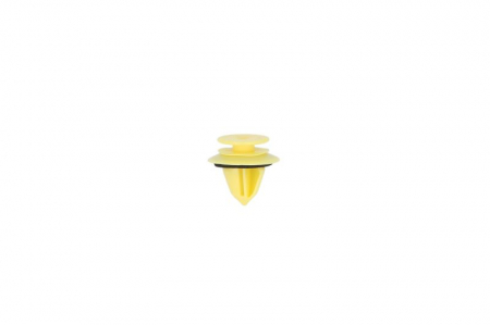 Cleme - Clema tapiţerie (aplicatie: Montare elemente de tapiterie, cantitate per impachetare: 10 buc.) potrivit MERCEDES M (W164), M (W166), dreapta (W251, V251) 02.05-12.15