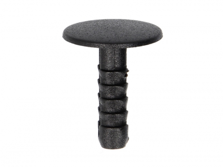 Cleme - Clema tapiţerie (aplicatie: Montare elemente de tapiterie, cantitate per impachetare: 25 buc.) potrivit ALFA ROMEO 156, 166, BRERA; FIAT CROMA, PANDA; LANCIA KAPPA, LYBRA 01.82-05.11