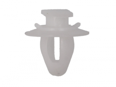 Cleme - Clema tapiţerie (aplicatie: Montare elemente de tapiterie, cantitate per impachetare: 25 buc.) potrivit FIAT UNO 01.83-06.06