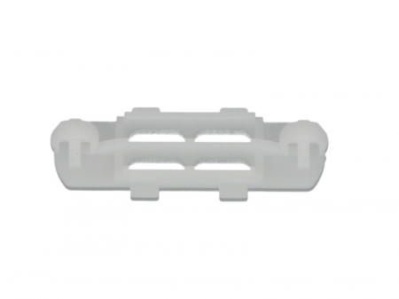 Clema tapiţerie (aplicatie: pervaz lateral, cantitate per impachetare: 5 buc., bolt) potrivit MERCEDES C (W202) 03.93-05.00 [1]