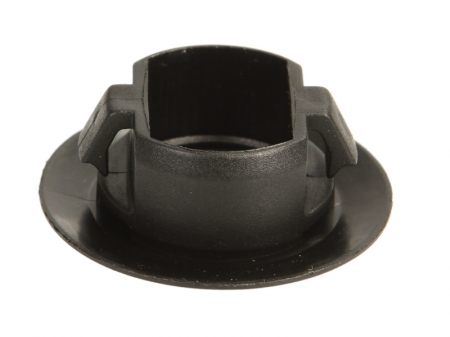 Clema tapiţerie (aplicatie: pervaz lateral, cantitate per impachetare: 5 buc.) potrivit TOYOTA AURIS, COROLLA, COROLLA VERSO, PREVIA, PRIUS, YARIS 04.99- [1]