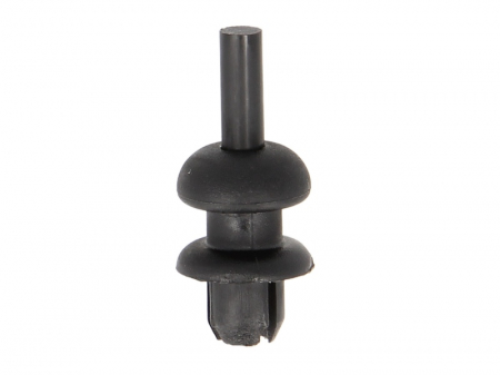 Piese Auto - Clema tapiţerie (aplicatie: raft spate, cantitate per impachetare: 10 buc.) potrivit ALFA ROMEO; FIAT; LANCIA potrivit CITROEN C2, C3 I, C3 II, SAXO, XM, XSARA PICASSO 02.83-