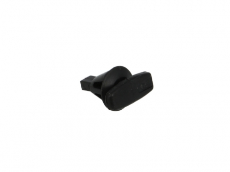 Piese Auto - Clema tapiţerie (aplicatie: sigiliu pentru usa, cantitate per impachetare: 10 buc.) potrivit TOYOTA HILUX VII, URBAN CRUISER, YARIS, YARIS VERSO 04.99-03.16