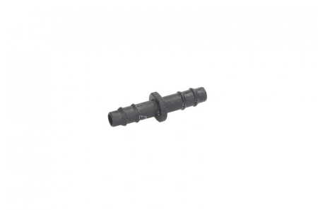 Piese Auto - Clema tapiţerie (aplicatie: sistem de spalare parbriz, cantitate per impachetare: 10 buc., conector) potrivit ALFA ROMEO; FIAT; LANCIA