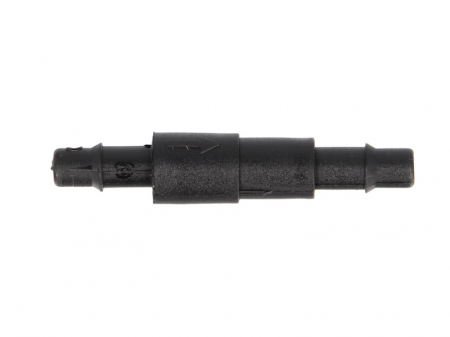 Clema tapiţerie (aplicatie: sistem de spalare parbriz, cantitate per impachetare: 5 buc., conector) potrivit ALFA ROMEO; FIAT; LANCIA [1]