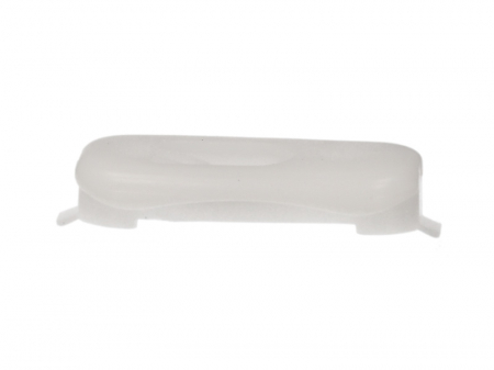 Clema tapiţerie (cantitate per impachetare: 10 buc.) potrivit AUDI A4 B5 11.94-09.01 [1]