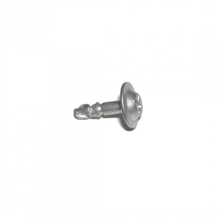Cleme - Clema tapiţerie (cantitate per impachetare: 10 buc.) potrivit AUDI A4 B8, A5, A6 ALLROAD C7, A6 C7, A7, A8 D4, Q3, Q5 06.07-10.18