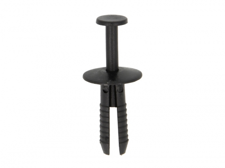 Cleme - Clema tapiţerie (cantitate per impachetare: 10 buc.) potrivit BMW 3 (E30), 3 (E36), 3 (E46), 5 (E39), 5 (E60), 7 (E38), X5 (E53), Z4 (E85), Z4 (E86) 09.82-03.10