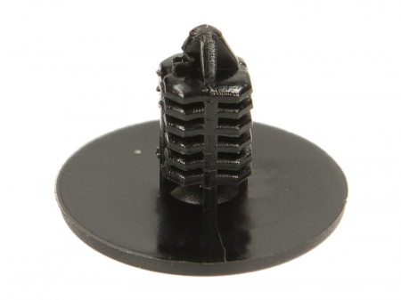 Clema tapiţerie (cantitate per impachetare: 10 buc.) potrivit FIAT SEDICI; SUZUKI BALENO, IGNIS I, IGNIS II, JIMNY, SWIFT II, SWIFT III, SX4 01.95- [1]