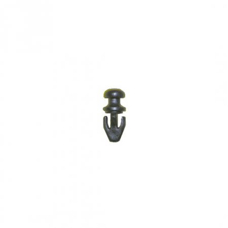 Cleme - Clema tapiţerie (cantitate per impachetare: 10 buc.) potrivit FORD MONDEO IV 03.07-01.15