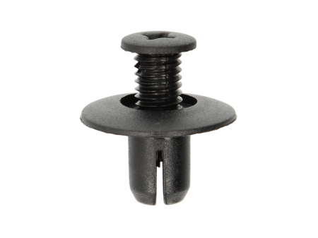 Cleme - Clema tapiţerie (cantitate per impachetare: 10 buc.) potrivit HONDA CONCERTO; LEXUS RX; MAZDA 323 F VI, DEMIO, RX-7 III, RX-8, XEDOS 6; NISSAN 300ZX, SERENA; TOYOTA COROLLA 08.89-09.15