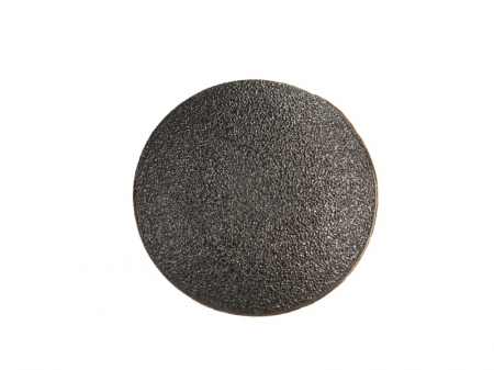 Cleme - Clema tapiţerie (cantitate per impachetare: 10 buc.) potrivit HYUNDAI ACCENT II, ACCENT III, ACCENT IV, ELANTRA III, ELANTRA IV, GETZ, I30, IX35, IX55, SANTA FÉ I, SANTA FÉ II 03.98-