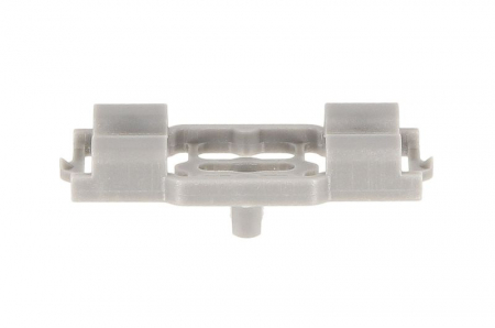 Cleme - Clema tapiţerie (cantitate per impachetare: 5 buc.) potrivit BMW 7 (E65, E66, E67), X5 (E53), X5 (E70) 01.00-07.13