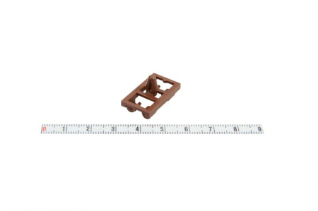 Clema tapiţerie (cantitate per impachetare: 5 buc.) potrivit BMW X5 (E53) 01.00-10.06 [3]