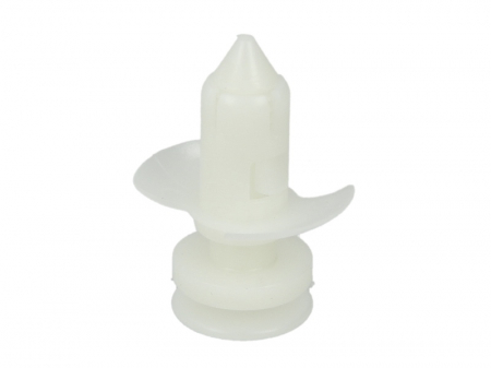 Clema tapiţerie (cantitate per impachetare: 5 buc.) potrivit CHEVROLET ALERO, ASTRO, AVALANCHE, AVALANCHE 1500, AVEO, AVEO / KALOS, BERETTA, BLAZER, BLAZER S10, C1500, C2500 01.70- [1]
