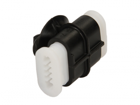 Cleme - Clema tapiţerie (cantitate per impachetare: 5 buc.) potrivit CITROEN C4 I, C4 II, JUMPY III; PEUGEOT 308 I, 407, EXPERT 03.04-