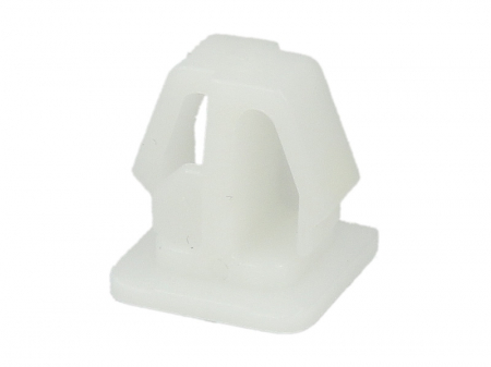 Clema tapiţerie (cantitate per impachetare: 5 buc.) potrivit HONDA ACCORD VI 02.98-06.03 [1]