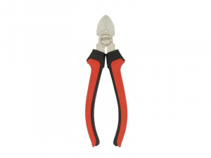 Clesti - Cleste  7" - 180mm TUV/GS