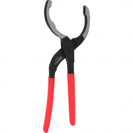 Cleste pentru filtrul de ulei diametru 50-125mm [2]