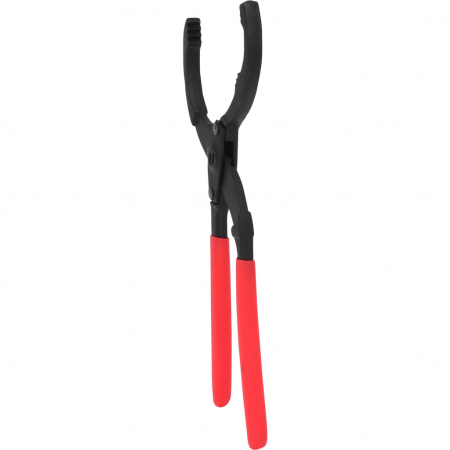 Cleste pentru filtrul de ulei diametru 50-125mm [3]