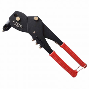 Clesti - Cleste popnituri 180mm Force