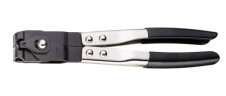 Clesti - Cleste prindere lungime 230mm